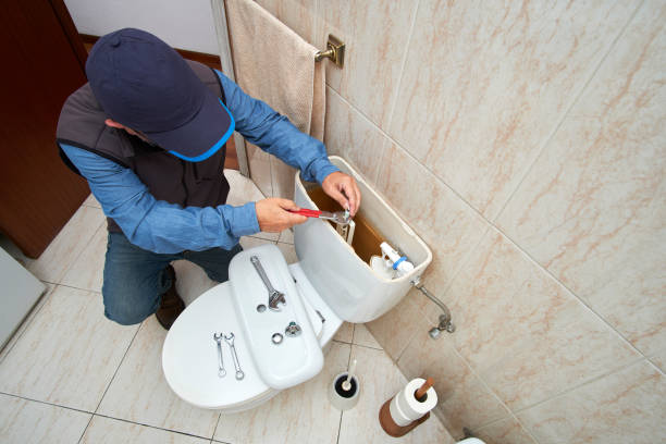 Best Same-Day Plumbing Service  in Germantown, MD