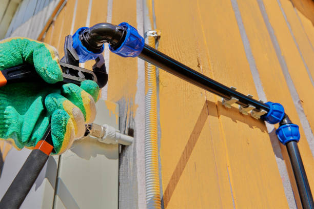 Best Sewer Line Repair  in Germantown, MD