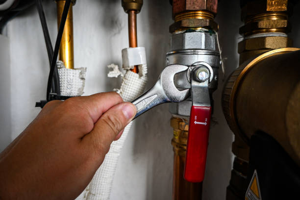 Best Emergency Plumber  in Germantown, MD